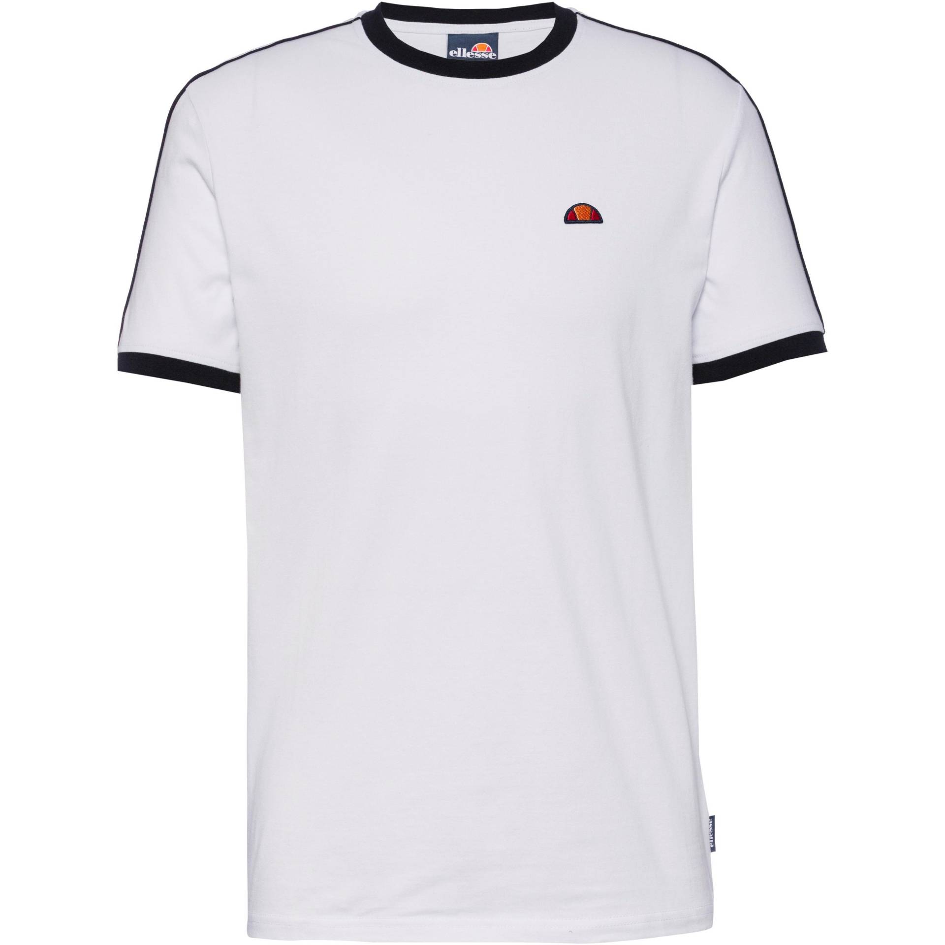 Ellesse Amadei T-Shirt Herren von Ellesse