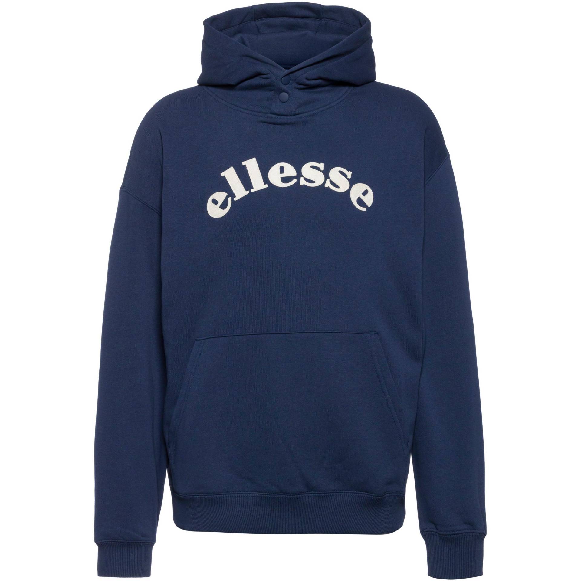 Ellesse Arliona Hoodie Herren von Ellesse