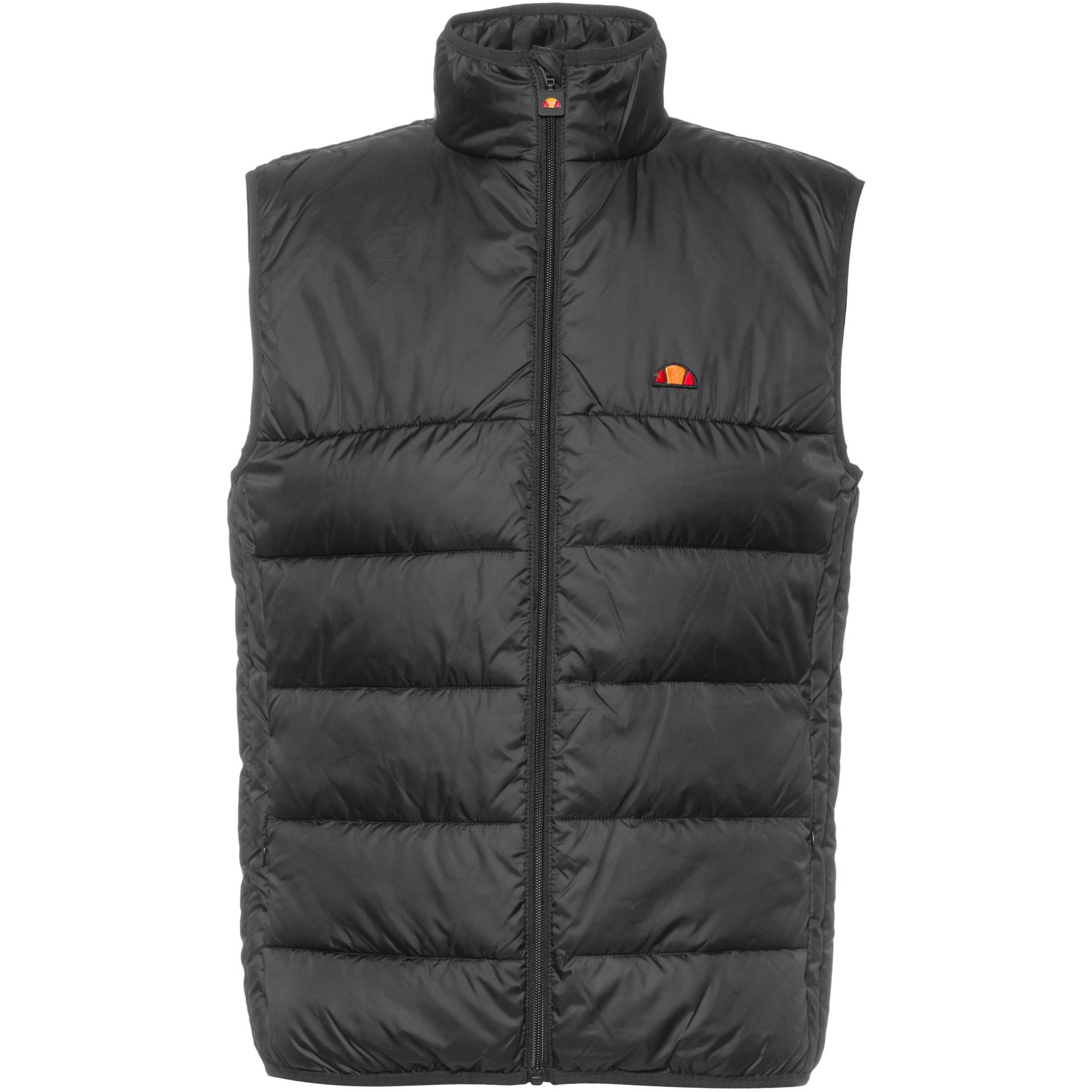 Ellesse Asseind Steppweste Herren Ellesse Asseind Steppweste Herren von Ellesse