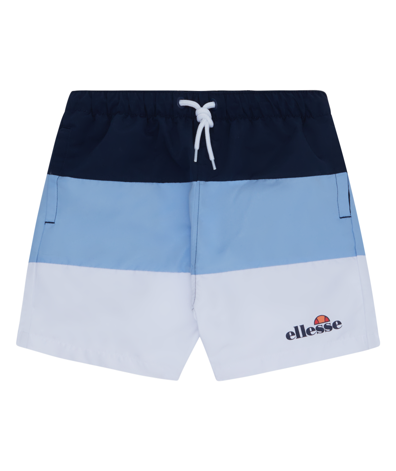 Ellesse Badehose »ARCHIO«, (1 St.), für Kinder von Ellesse