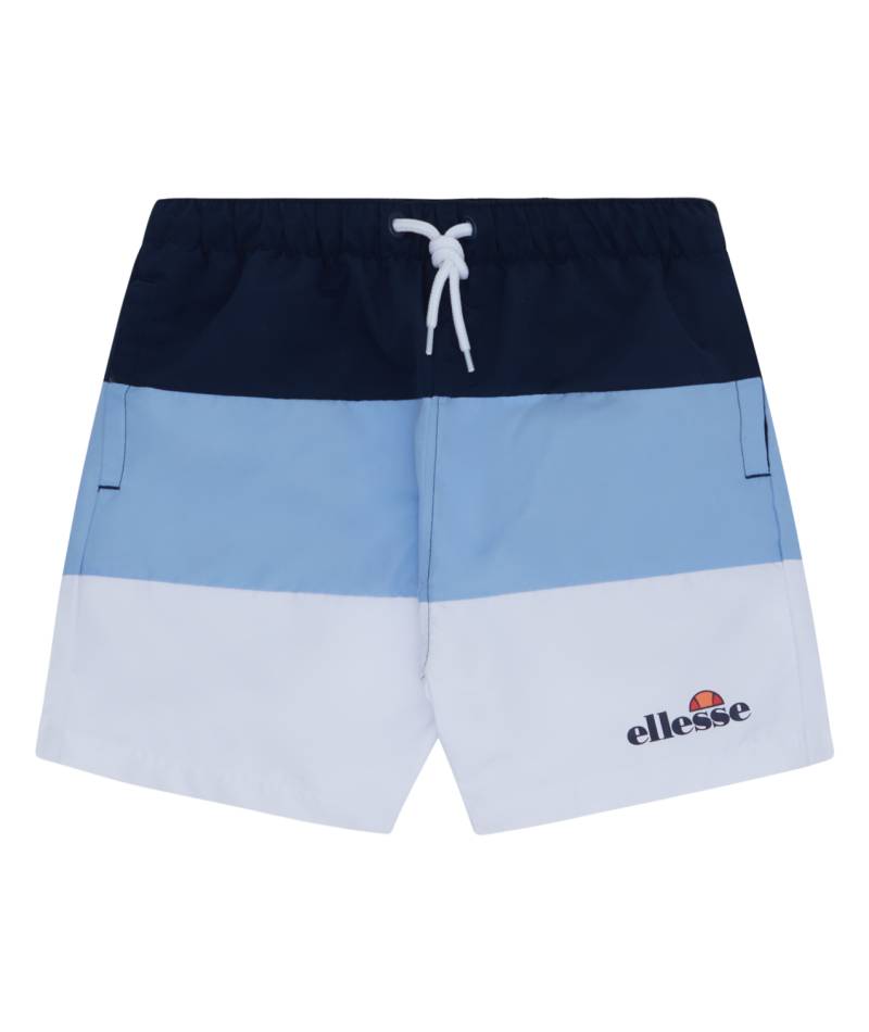 Ellesse Badehose »ARCHIO«, (1 St.), für Kinder von Ellesse