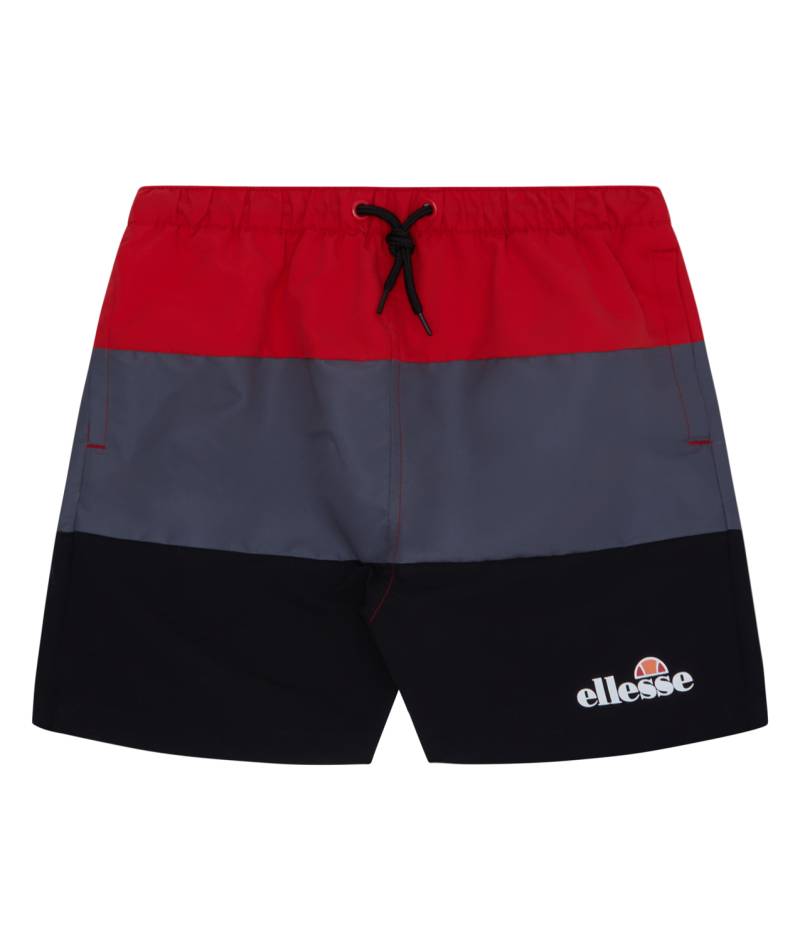 Ellesse Badehose »ARCHIO«, (1 St.), für Kinder von Ellesse