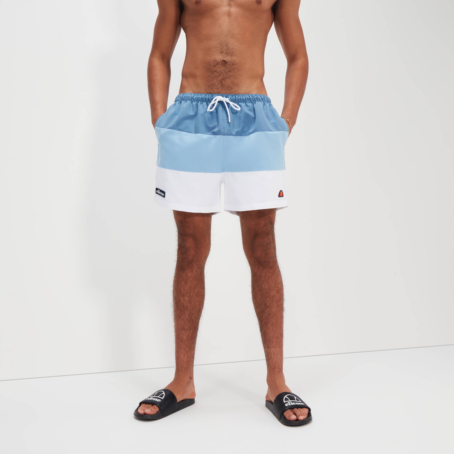 Ellesse Badehose »CIELO SWIM SHORTS« von Ellesse