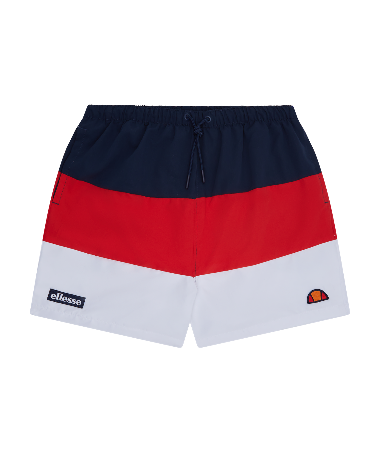 Ellesse Badehose »CIELO SWIM SHORTS«, (1 St.) von Ellesse