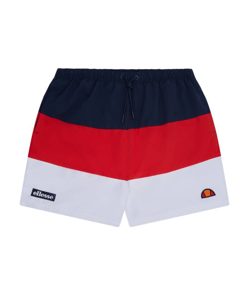 Ellesse Badehose »CIELO SWIM SHORTS«, (1 St.) Ellesse Badehose »CIELO SWIM SHORTS«, (1 St.) von Ellesse