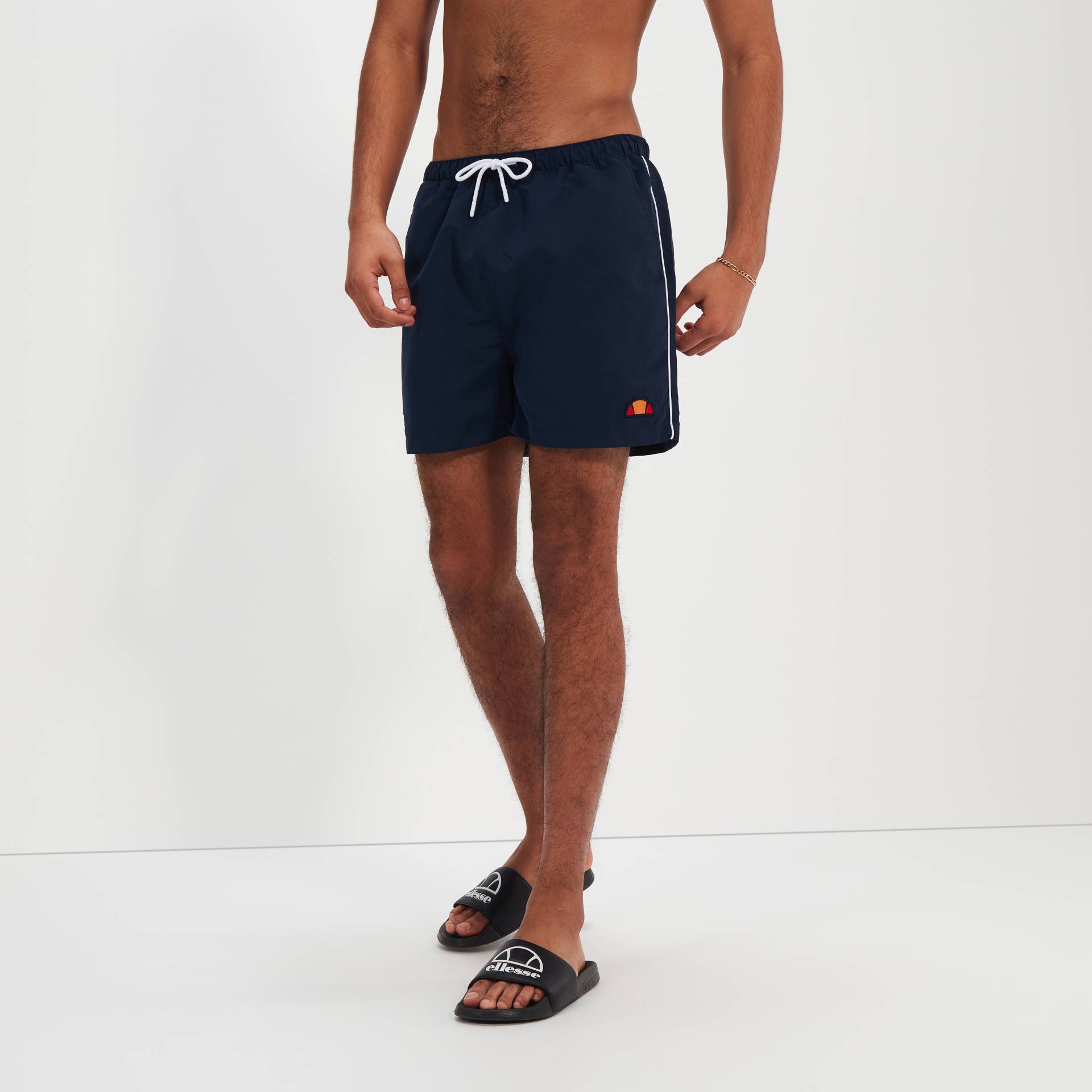 Ellesse Badehose »DEM SLACKERS SWIM SHORTS« von Ellesse