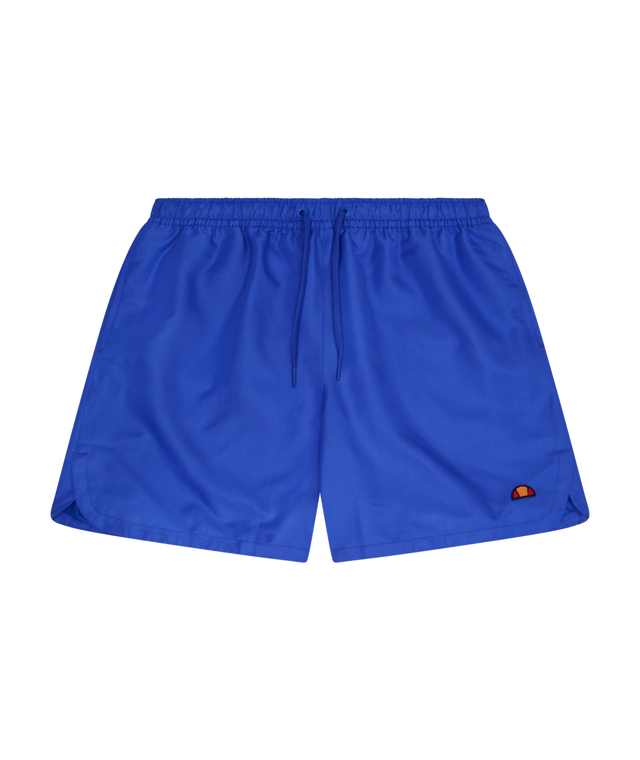 Ellesse Badehose »EAMES SHORT« von Ellesse