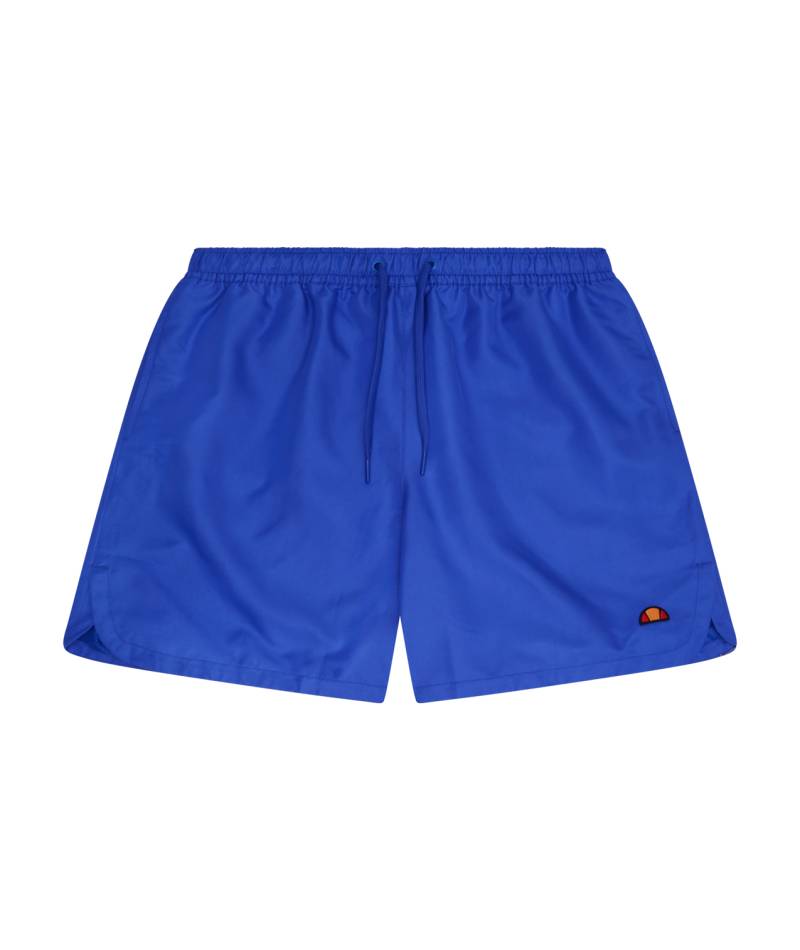 Ellesse Badehose »EAMES SHORT« von Ellesse