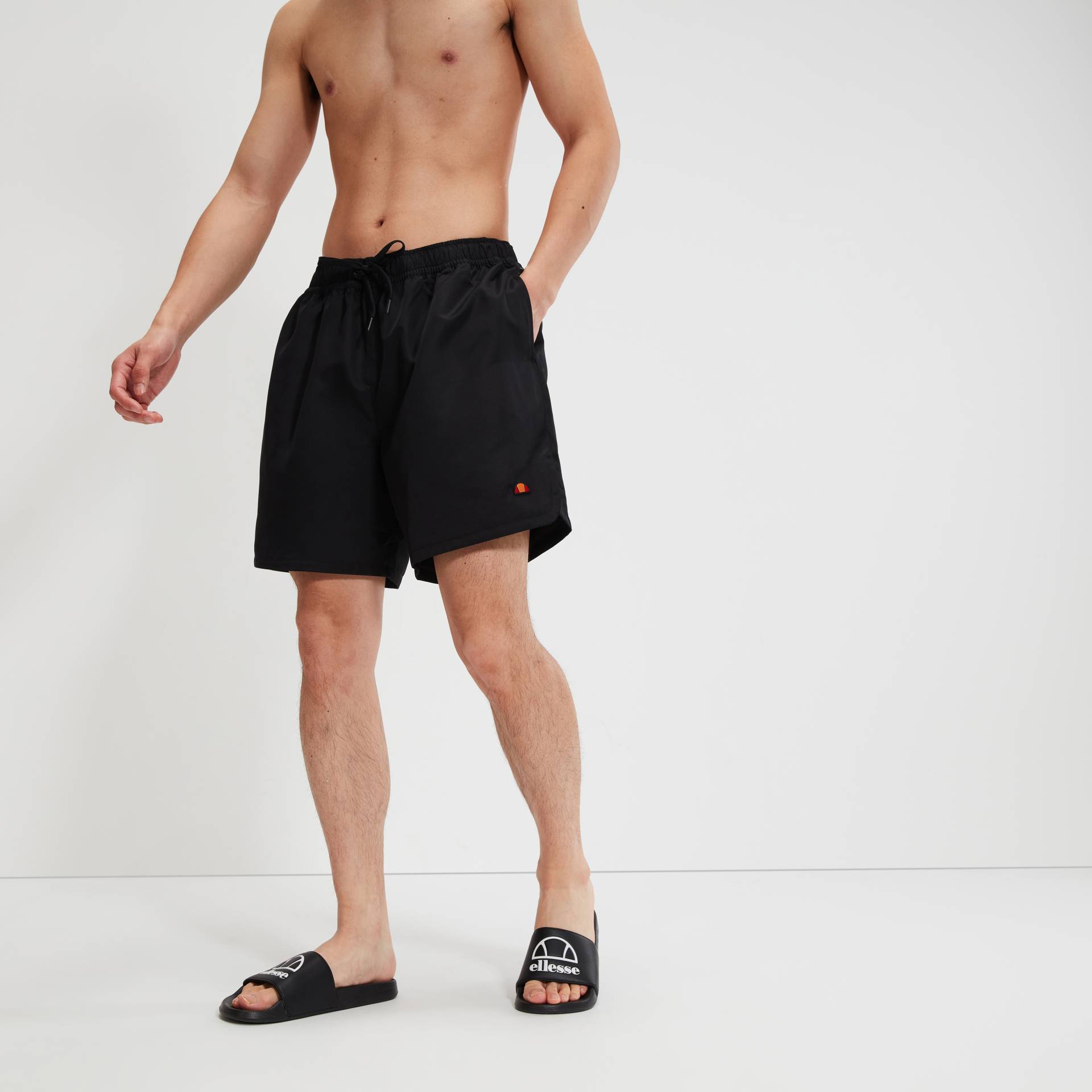 Ellesse Badehose »EAMES SWIMSHORT 6 INCH« von Ellesse