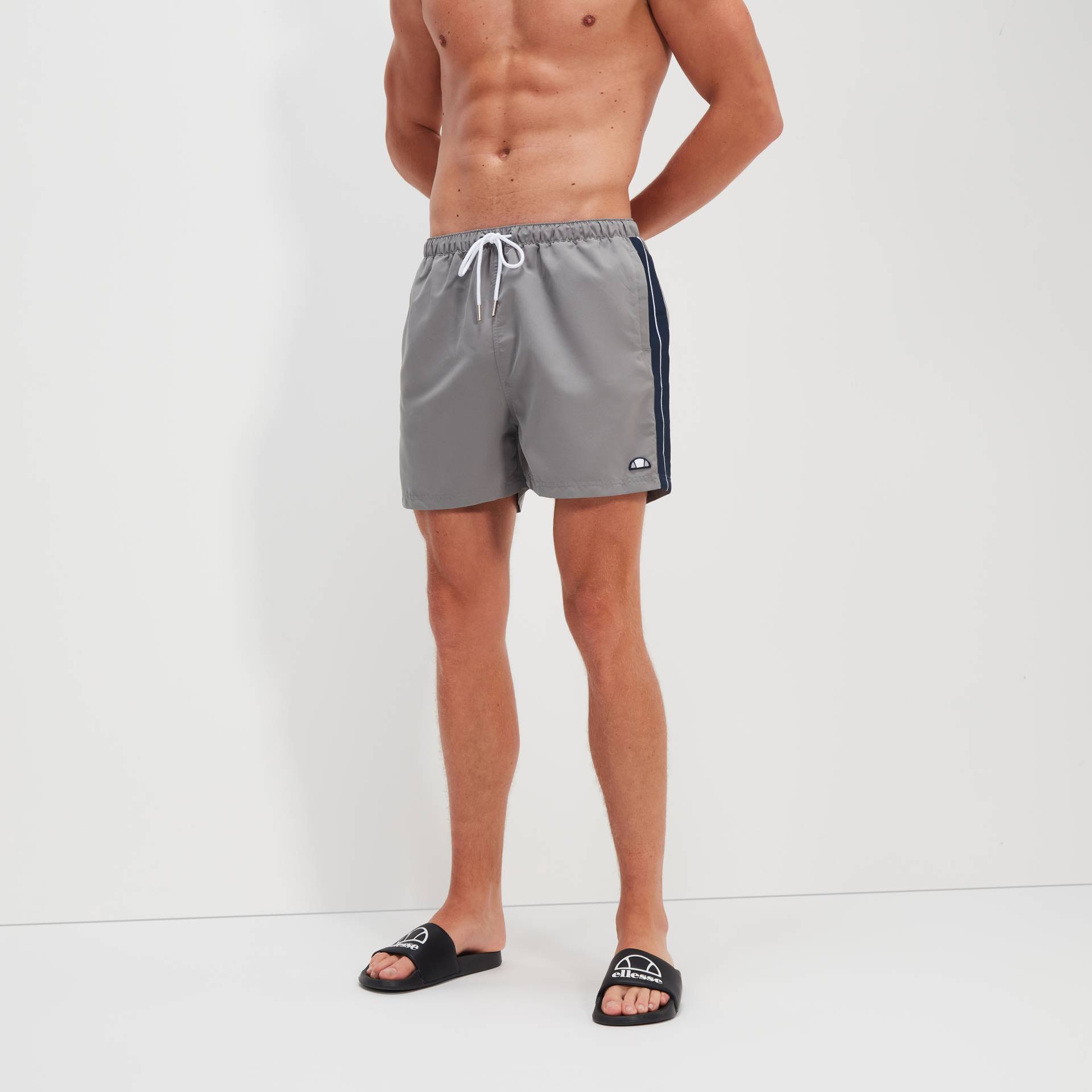 Ellesse Badehose »GERONO SWIM SHORT« von Ellesse