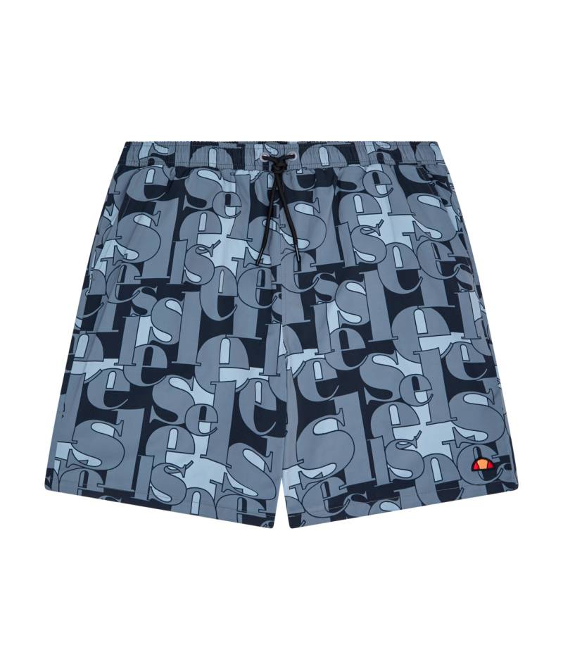 Ellesse Badehose »H BADESHORTS« von Ellesse