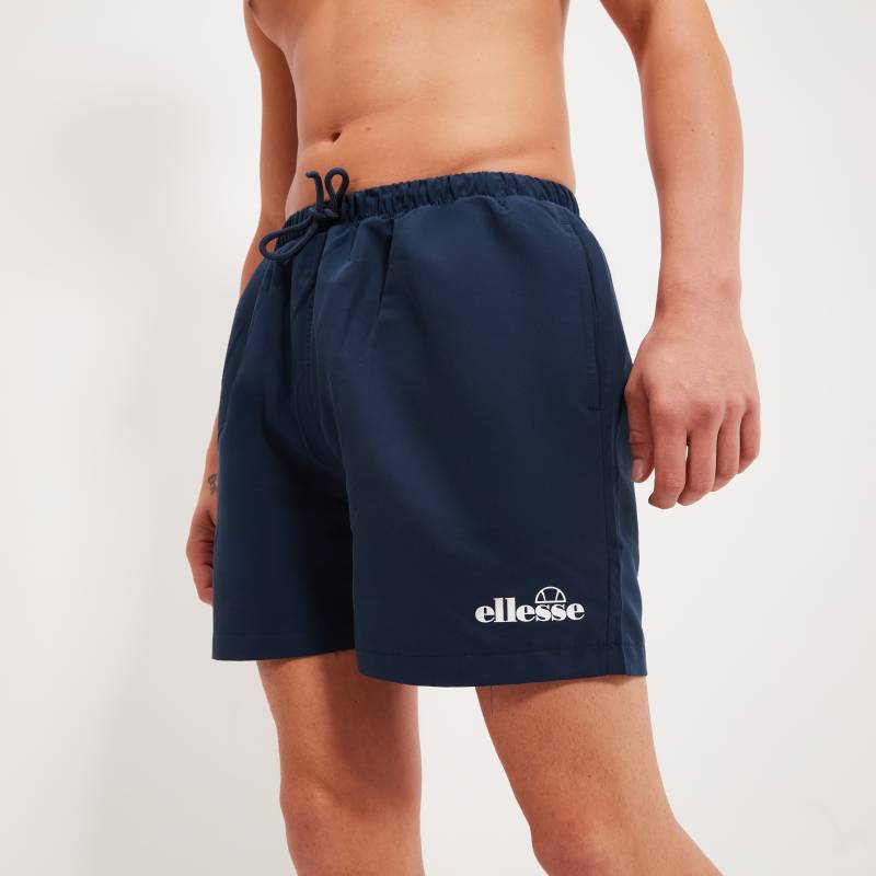 Ellesse Badehose »H BADESHORTS«, mit Logodruck von Ellesse