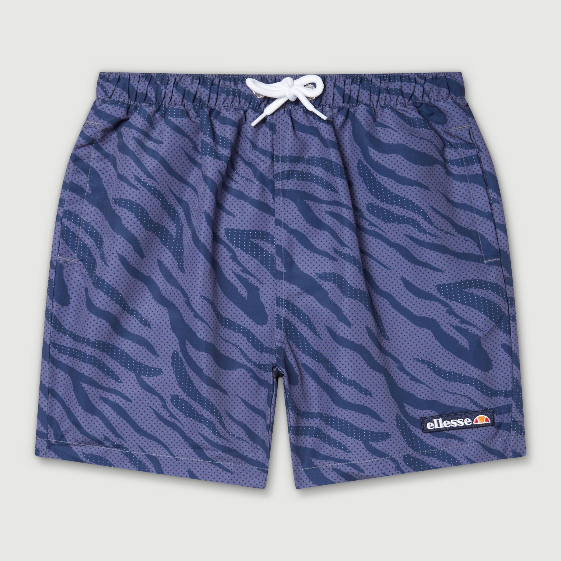 Ellesse Badehose »J BADESHORTS« von Ellesse