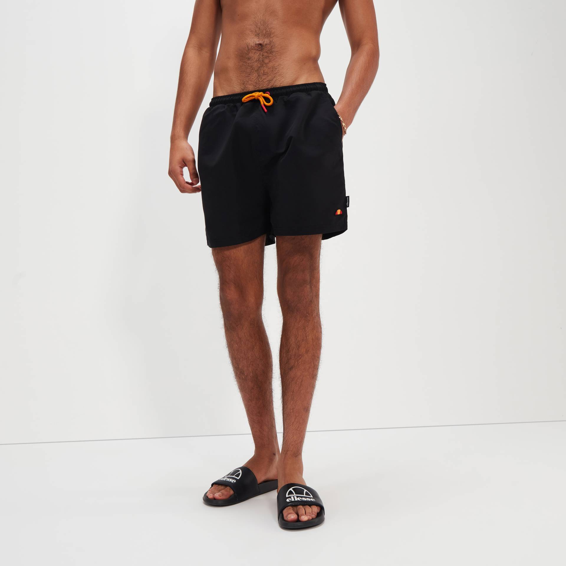 Ellesse Badehose »KNIGHTS SWIMSHORT 5 INCH« von Ellesse