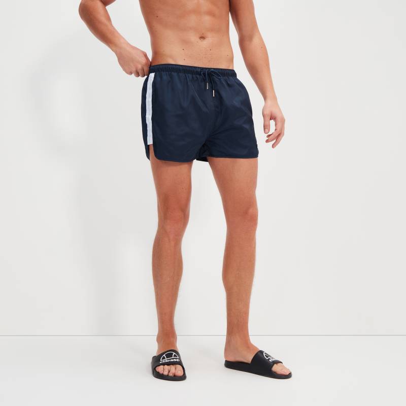 Ellesse Badehose »MOVARA SWIMSHORT« von Ellesse