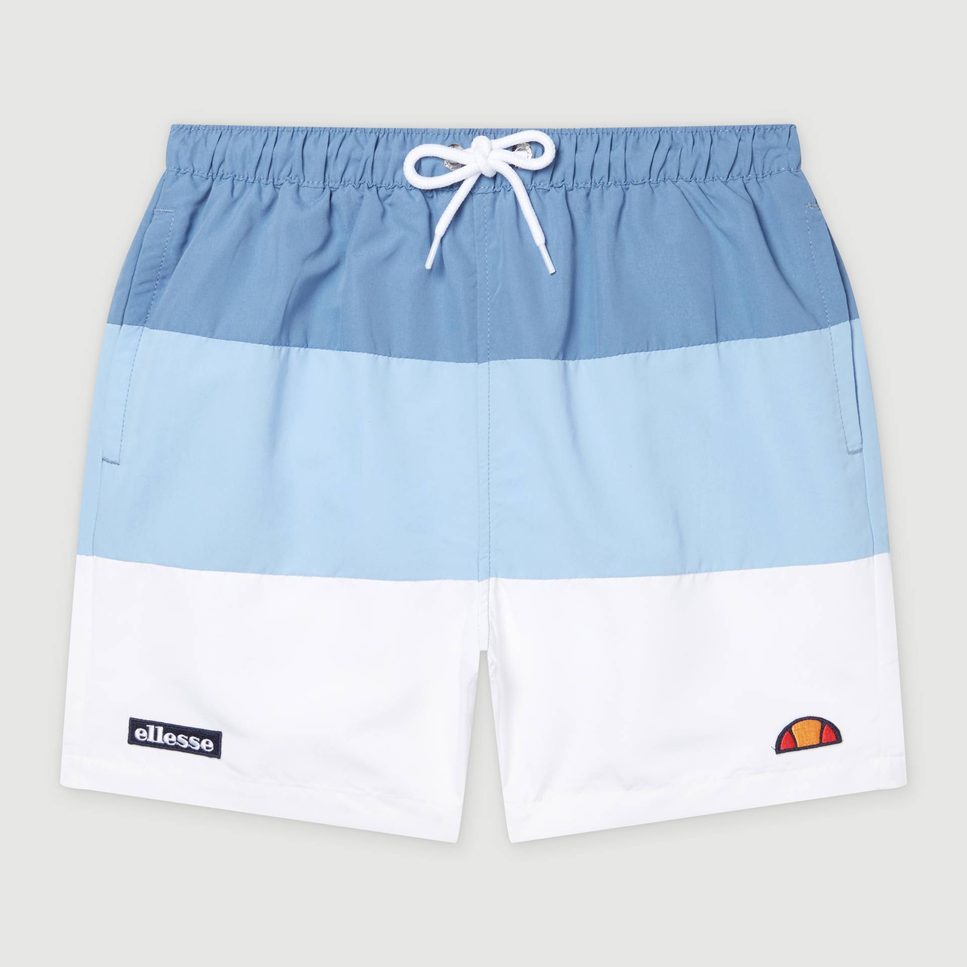 Ellesse Badehose »STRATHLER JNR SWIM SHORTS« von Ellesse