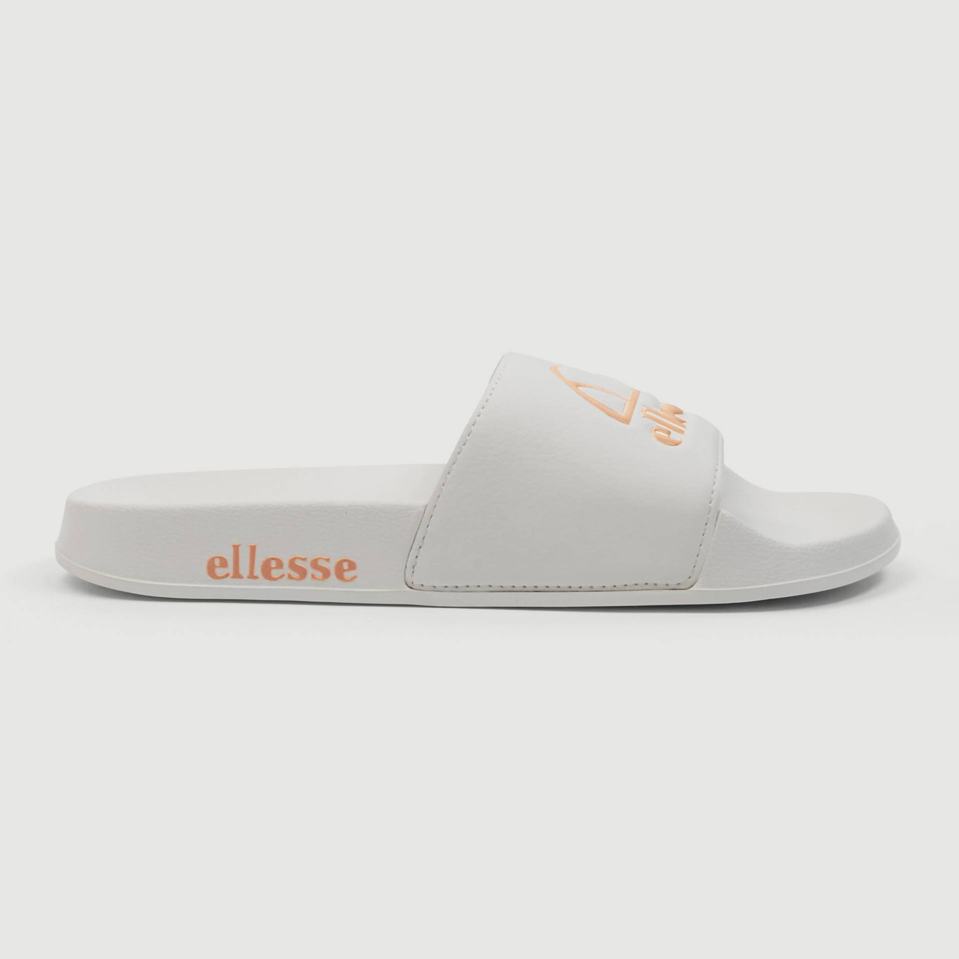 Ellesse Badesandale »Fellentini Slide« von Ellesse