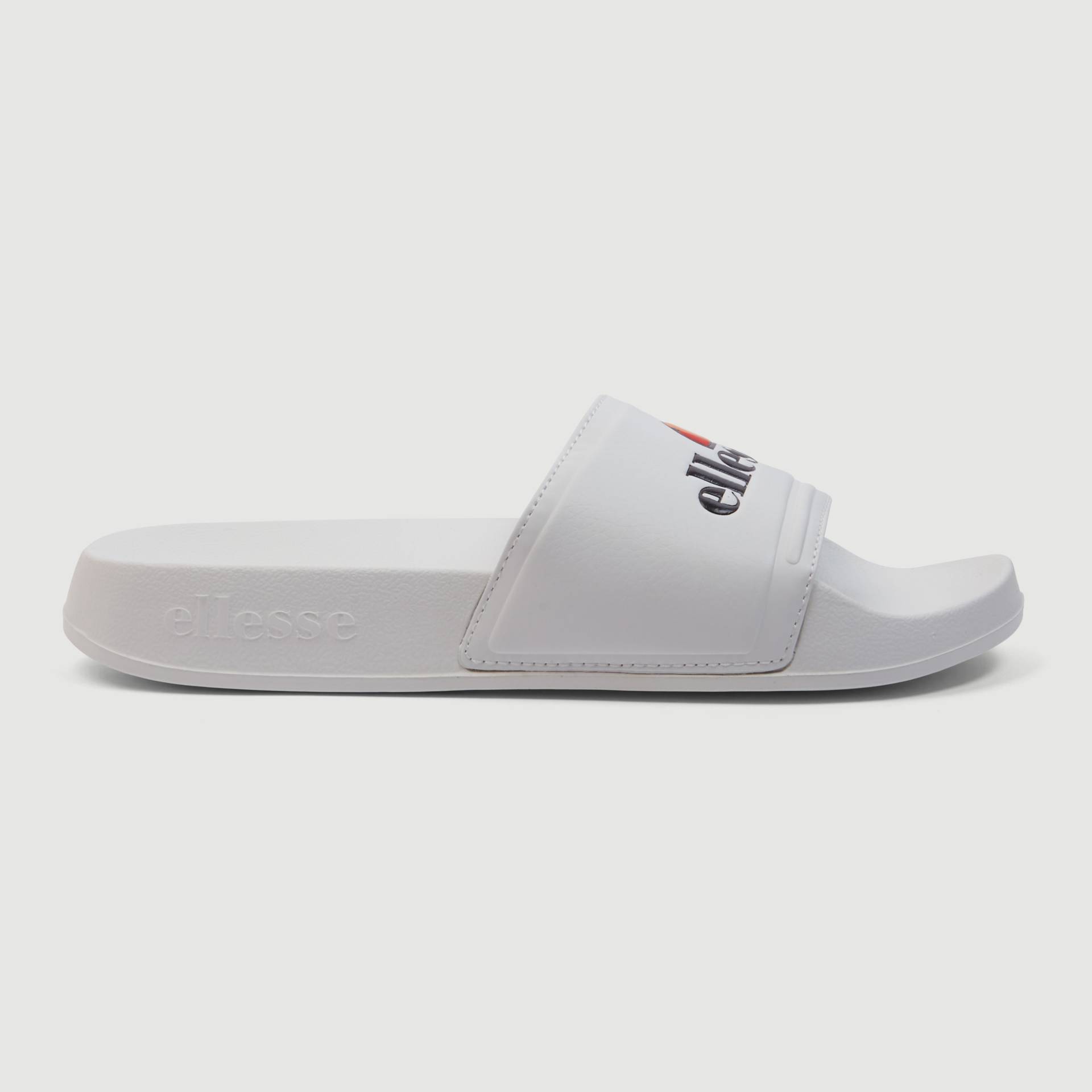 Ellesse Badesandale »Filippo Slide« von Ellesse