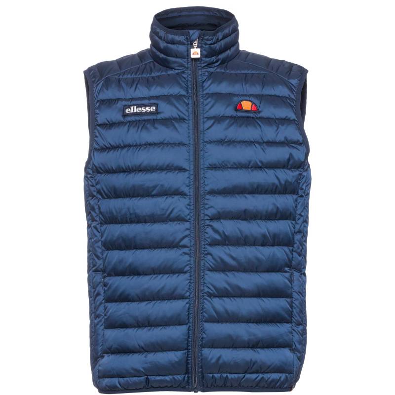 Ellesse Bardy Steppweste Herren von Ellesse