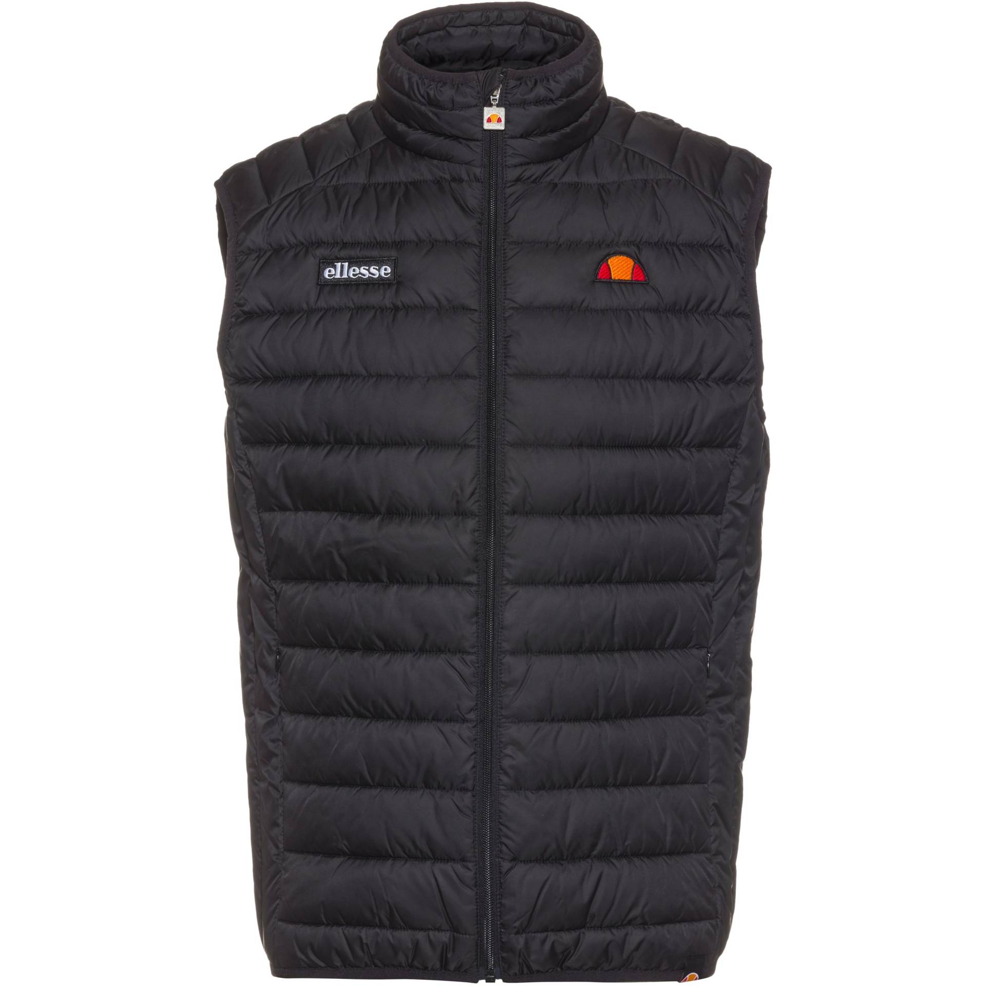 Ellesse Bardy Steppweste Herren von Ellesse