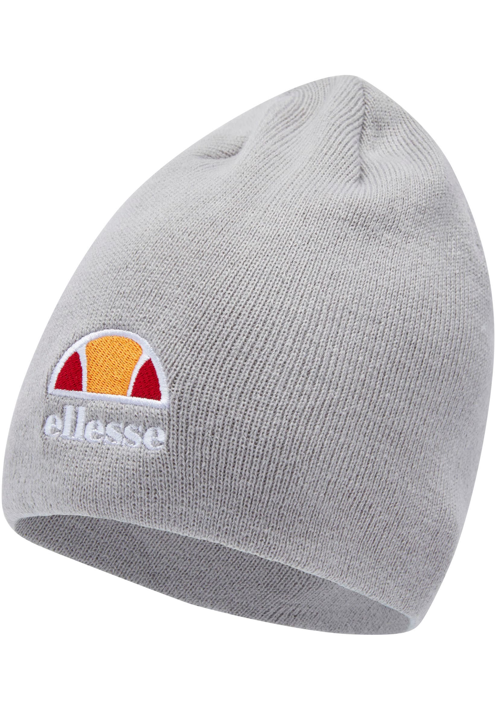 Ellesse Beanie »BRENNA BEANIE« von Ellesse