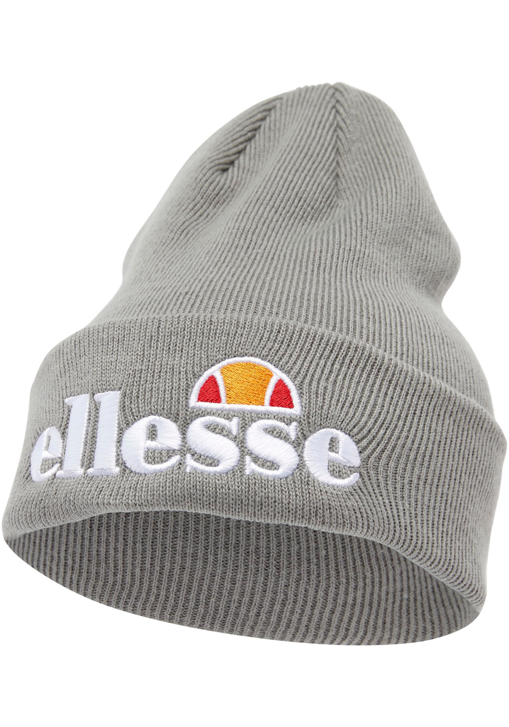 Ellesse Beanie »VELLY BEANIE« von Ellesse