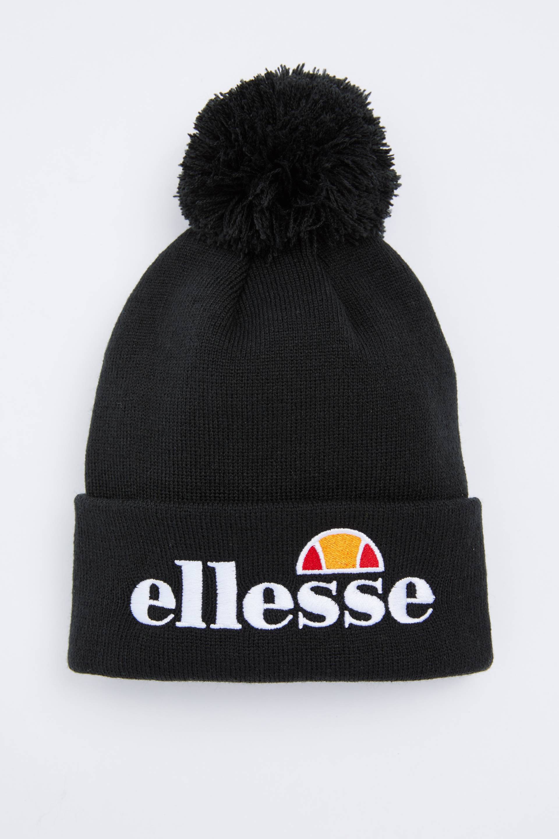 Ellesse Beanie »VELLY POM POM BEANIE« von Ellesse