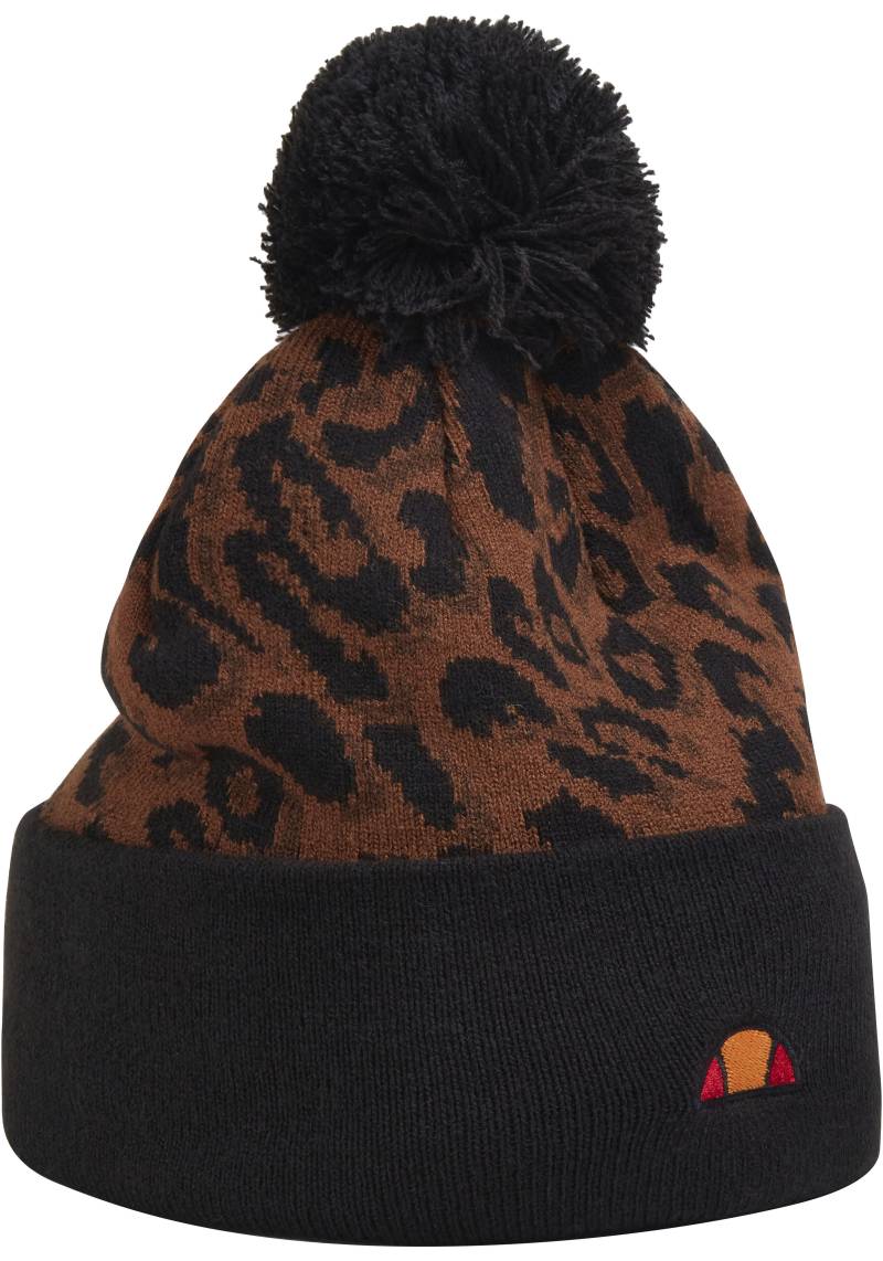 Ellesse Beanie von Ellesse