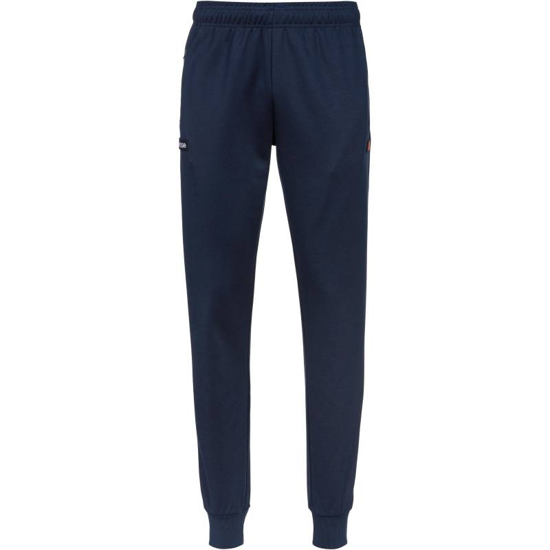 Ellesse Bertoni Polyhose Herren Ellesse Bertoni Polyhose Herren von Ellesse