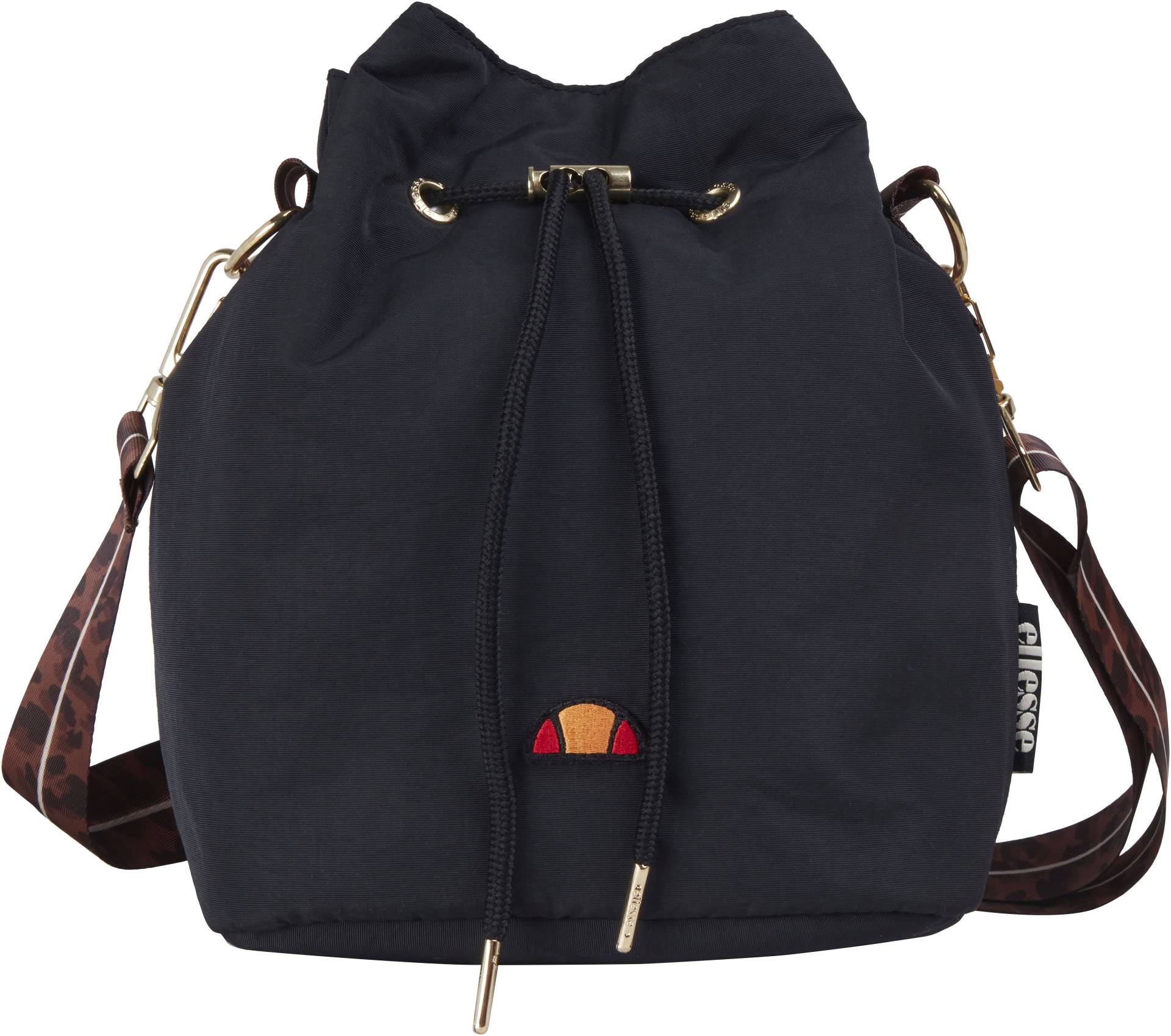 Ellesse Beuteltasche »BUENTO BUCKET BAG« von Ellesse