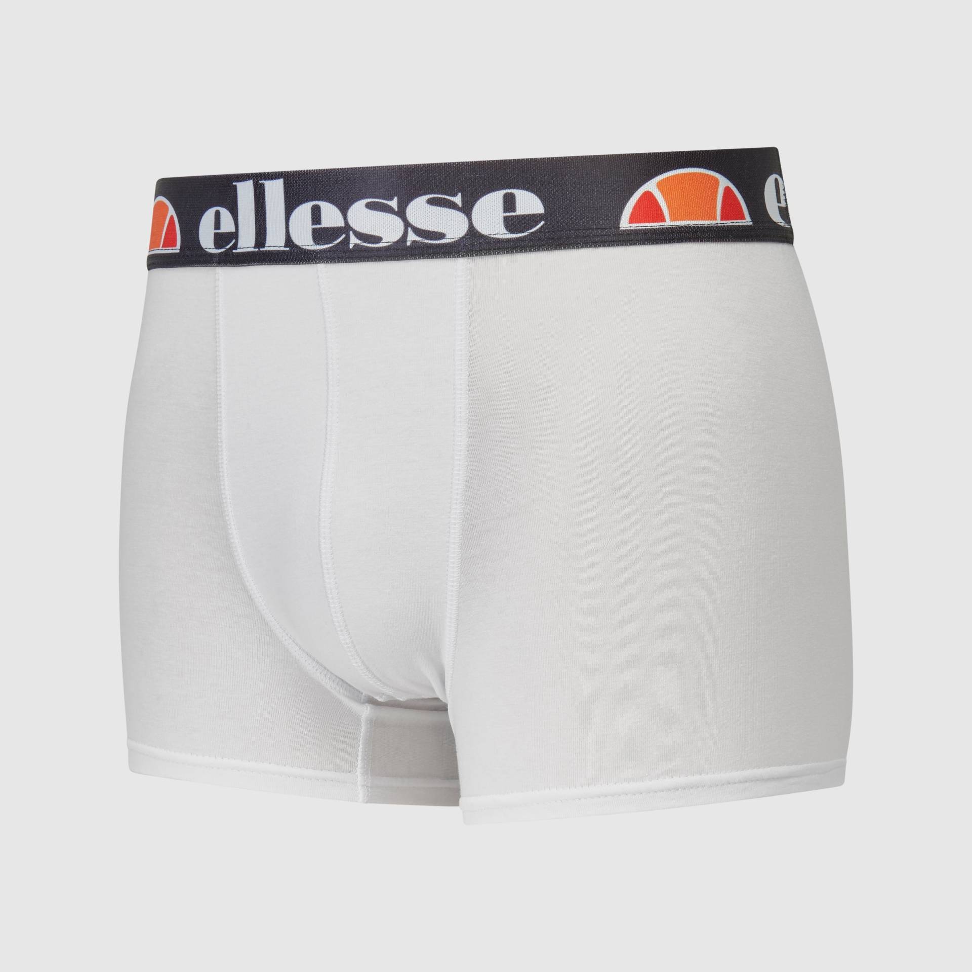 Ellesse Boxershorts »GRILLO FASHION TRUNK« von Ellesse