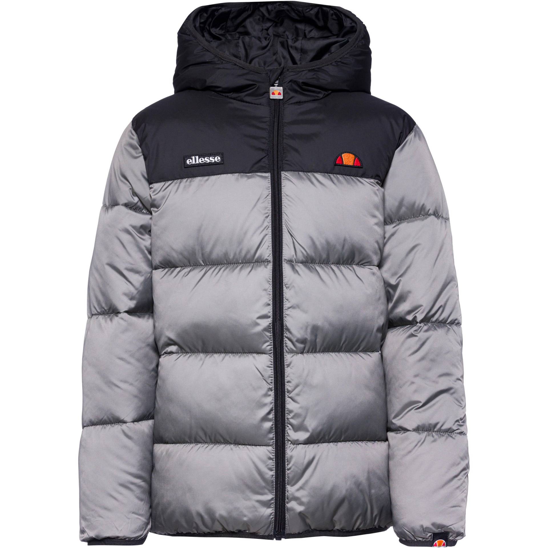 Ellesse CALOROSO Steppjacke Jungen von Ellesse