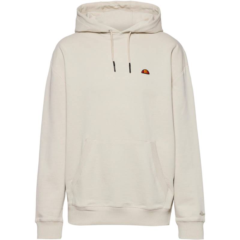 Ellesse Caldine Hoodie Herren von Ellesse