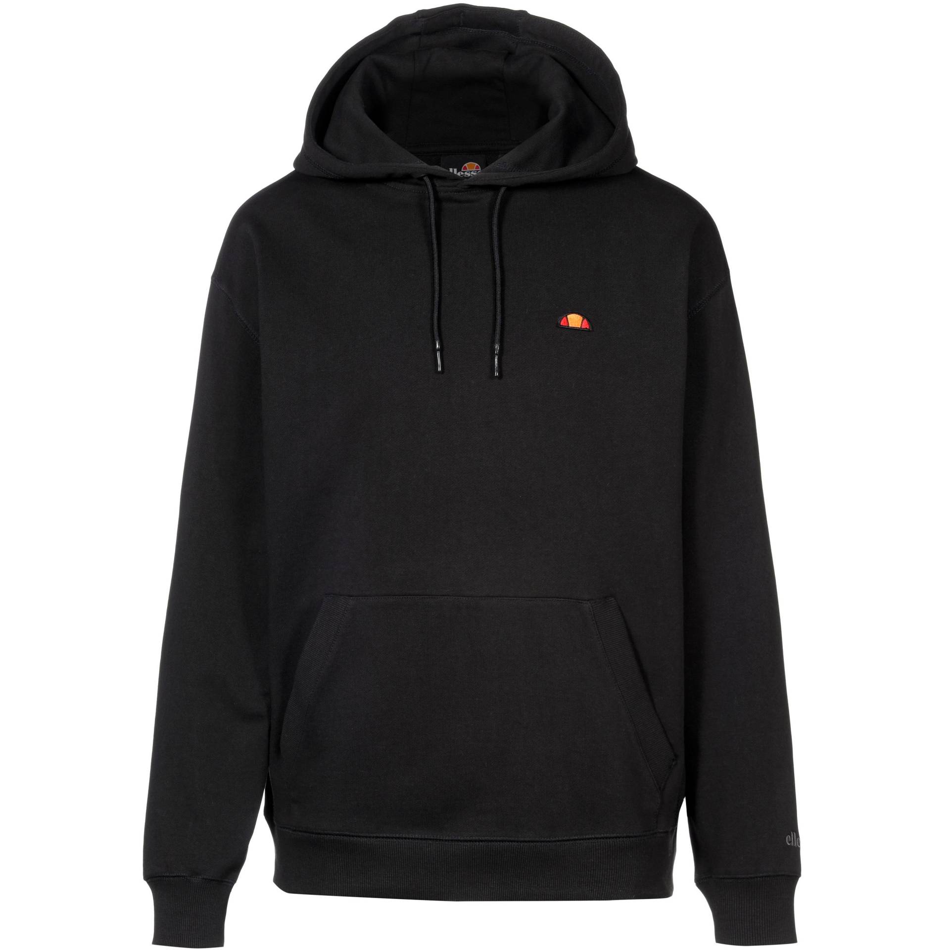 Ellesse Caldine Hoodie Herren von Ellesse