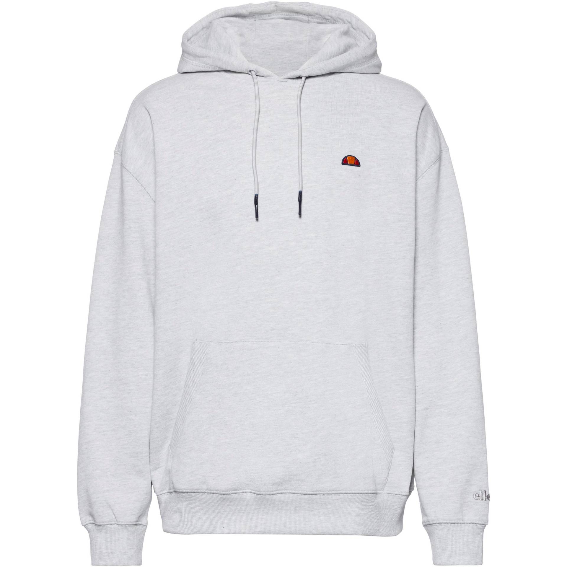 Ellesse Caldine Hoodie Herren von Ellesse