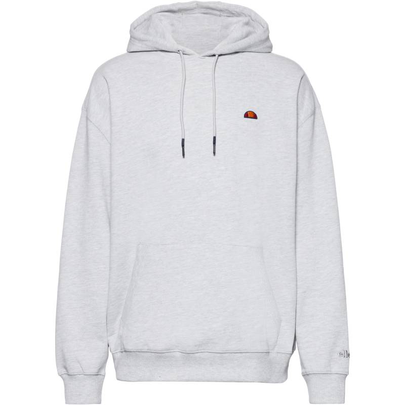 Ellesse Caldine Hoodie Herren von Ellesse