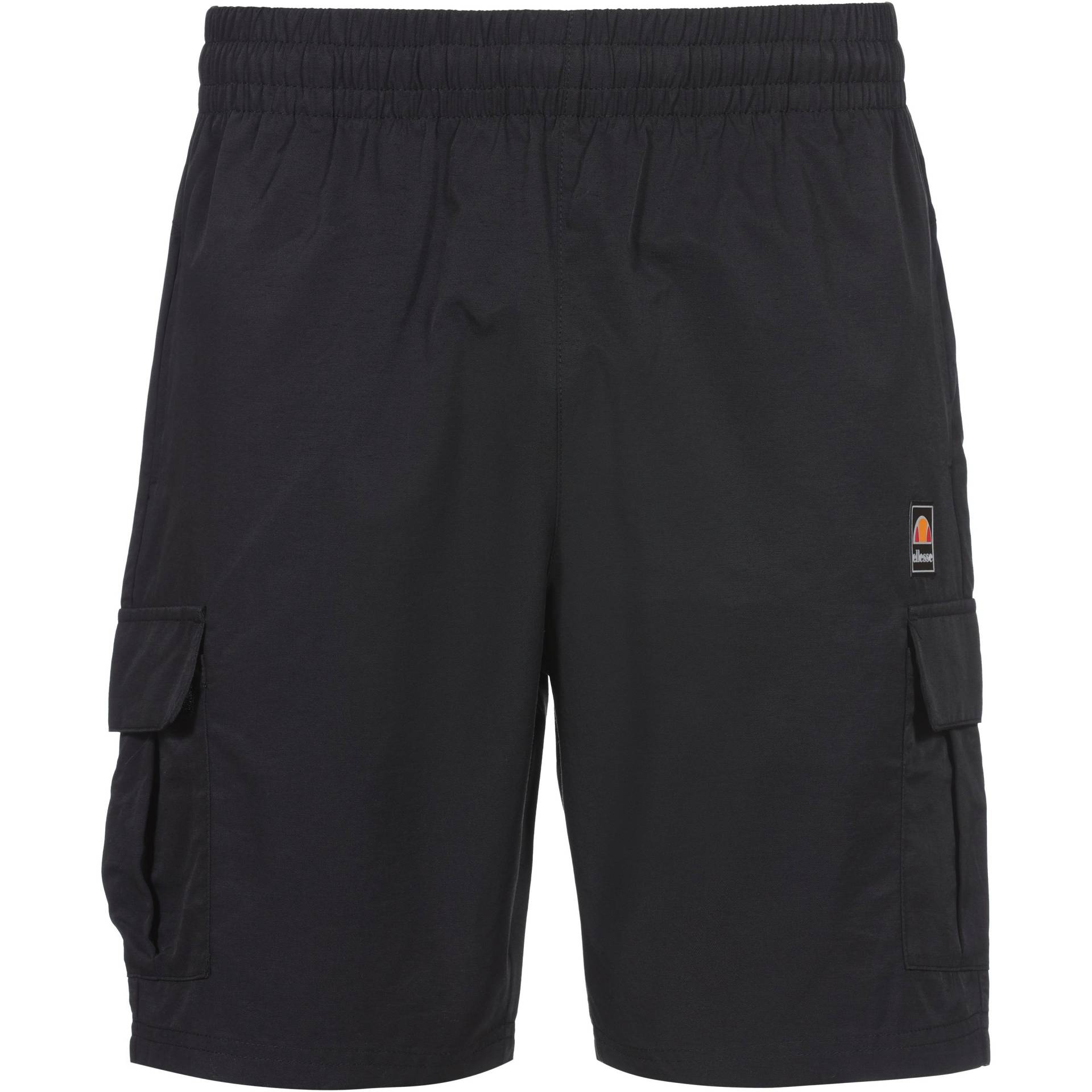 Ellesse Caprera Cargoshorts Herren Ellesse Caprera Cargoshorts Herren von Ellesse