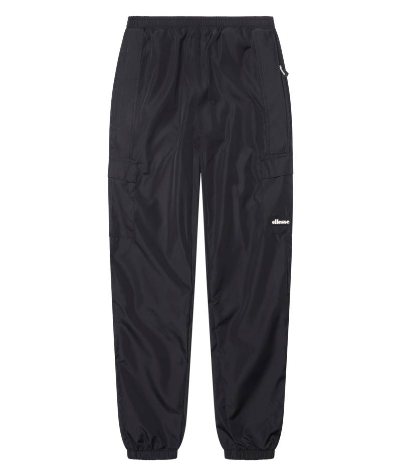 Ellesse Cargohose »GUETTA JNR TRACK PANT« von Ellesse