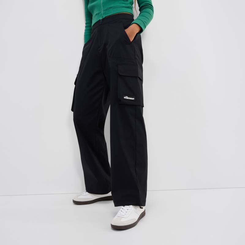 Ellesse Cargohose »RISTRELLAS CARGO PANT« von Ellesse