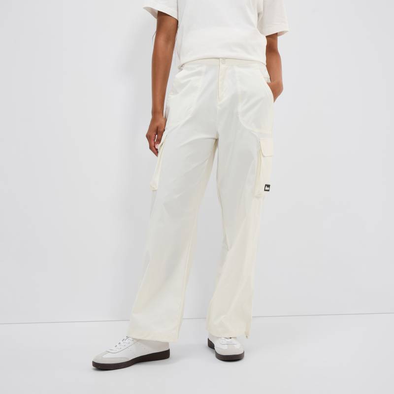 Ellesse Cargohose »RISTRELLAS CARGO PANT« von Ellesse