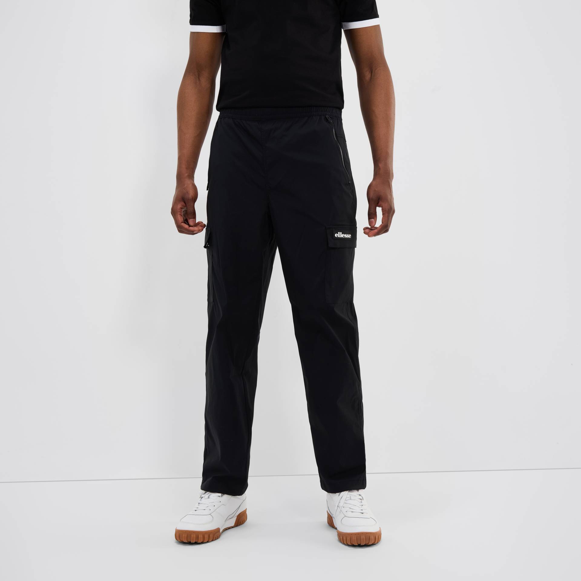 Ellesse Cargohose »TERATILO CARGO PANT« von Ellesse