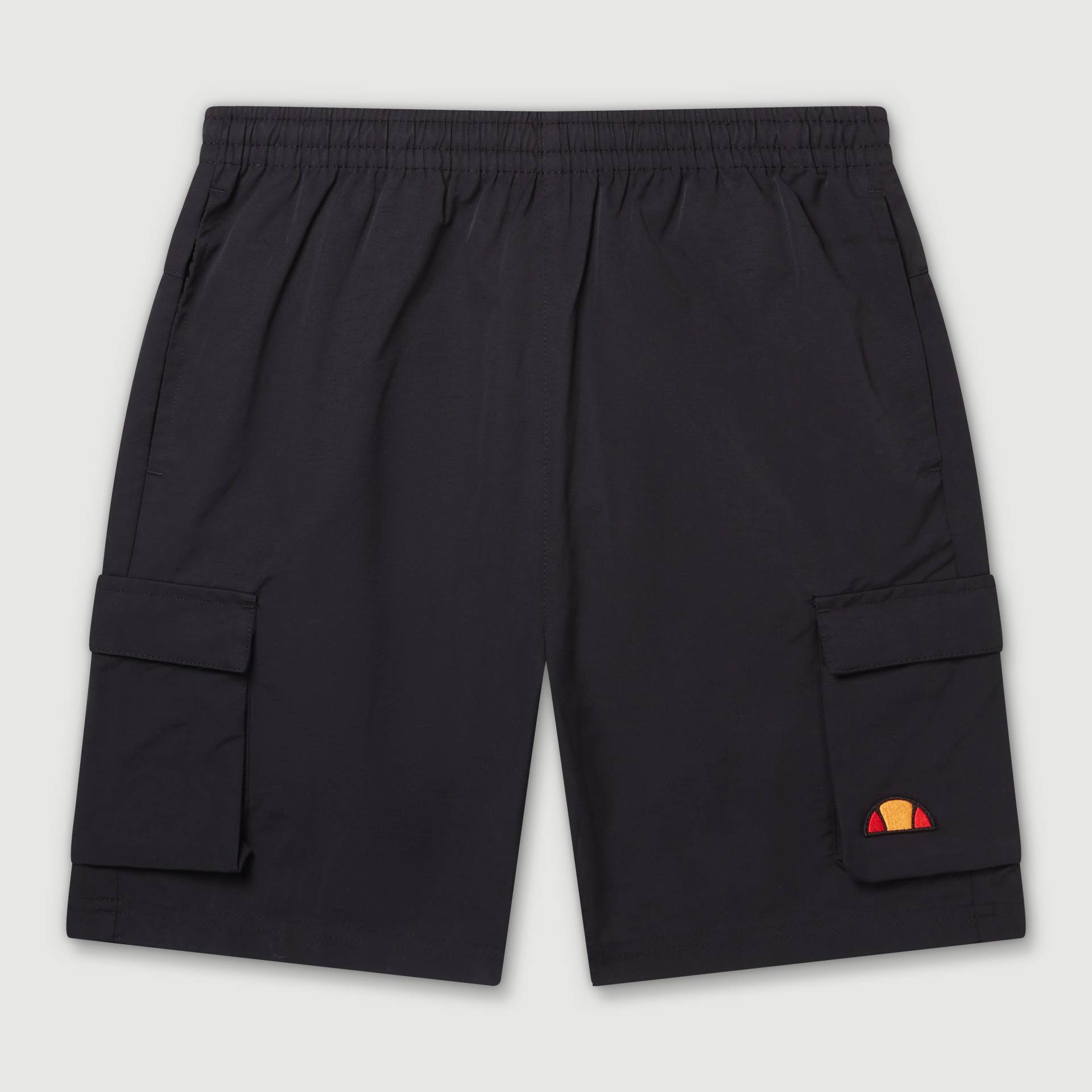 Ellesse Cargoshorts »BARRACK JNR CARGO SHORT« von Ellesse