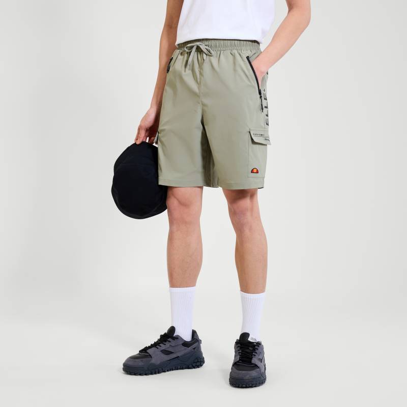 Ellesse Cargoshorts »GAIANO CARGO SHORT«, (1 tlg.) von Ellesse