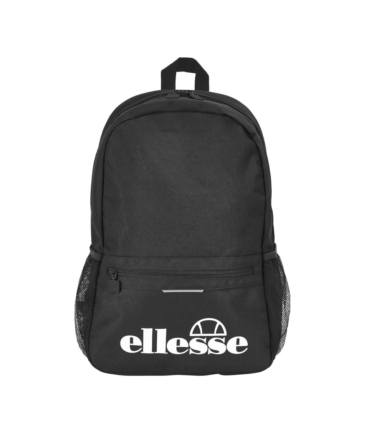 Ellesse Cityrucksack »ARIZA BACKPACK« von Ellesse