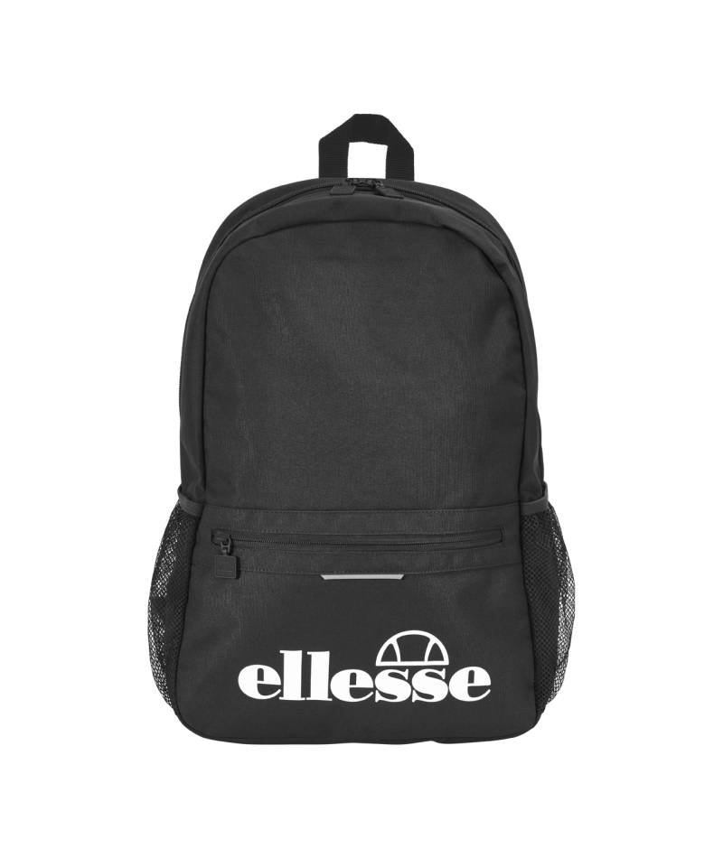 Ellesse Cityrucksack »ARIZA BACKPACK« von Ellesse