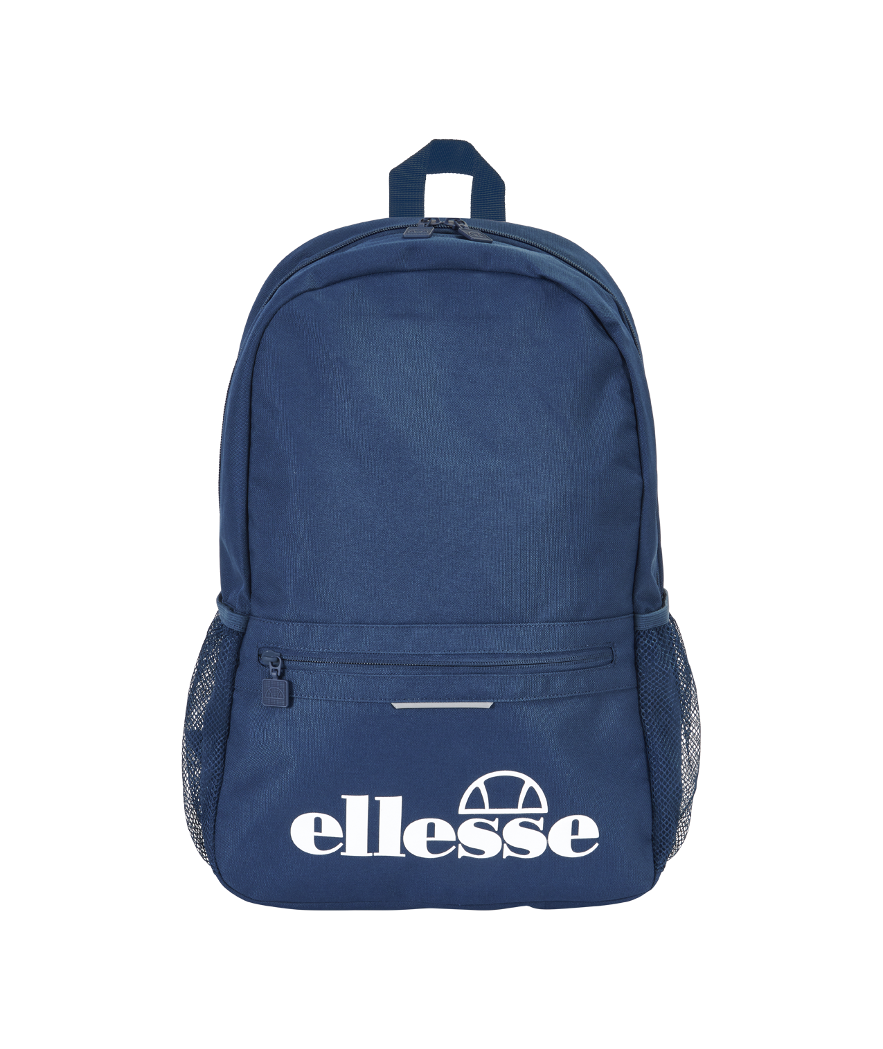 Ellesse Cityrucksack »ARIZA BACKPACK« von Ellesse