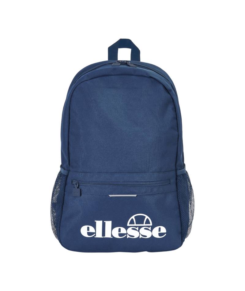 Ellesse Cityrucksack »ARIZA BACKPACK« von Ellesse