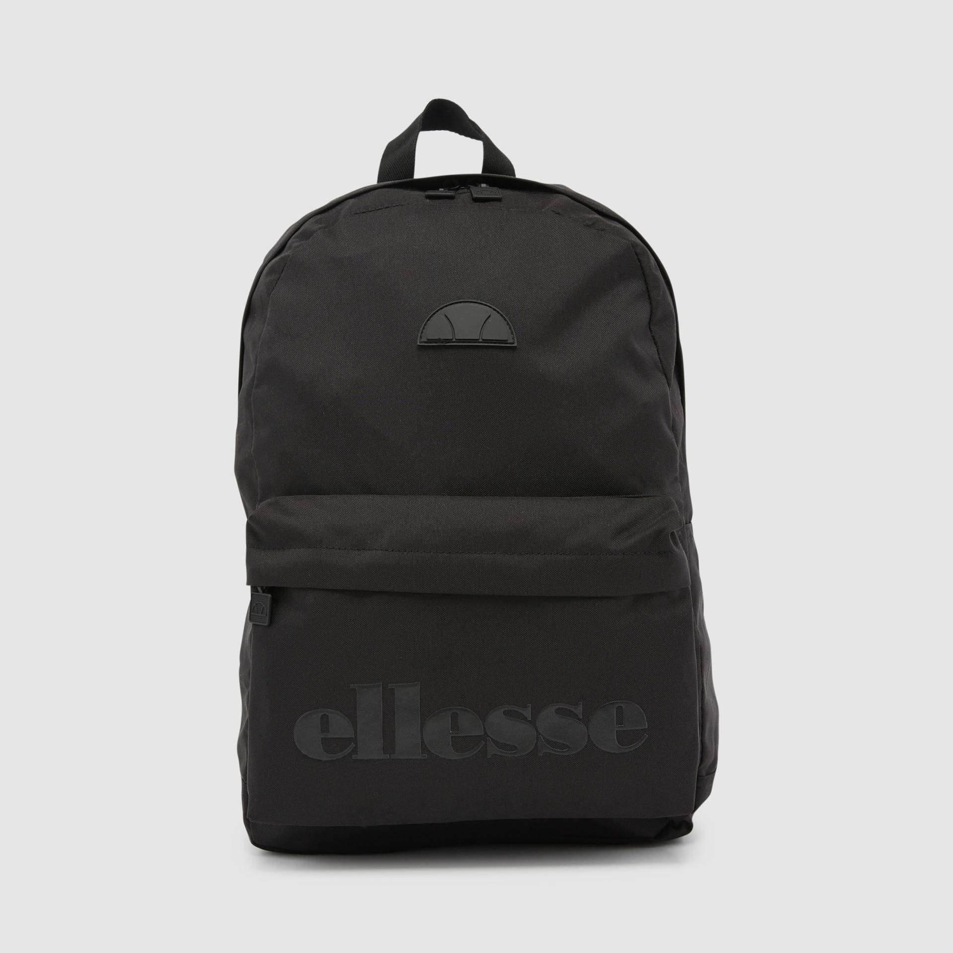 Ellesse Cityrucksack »REGENT BACKPACK« von Ellesse