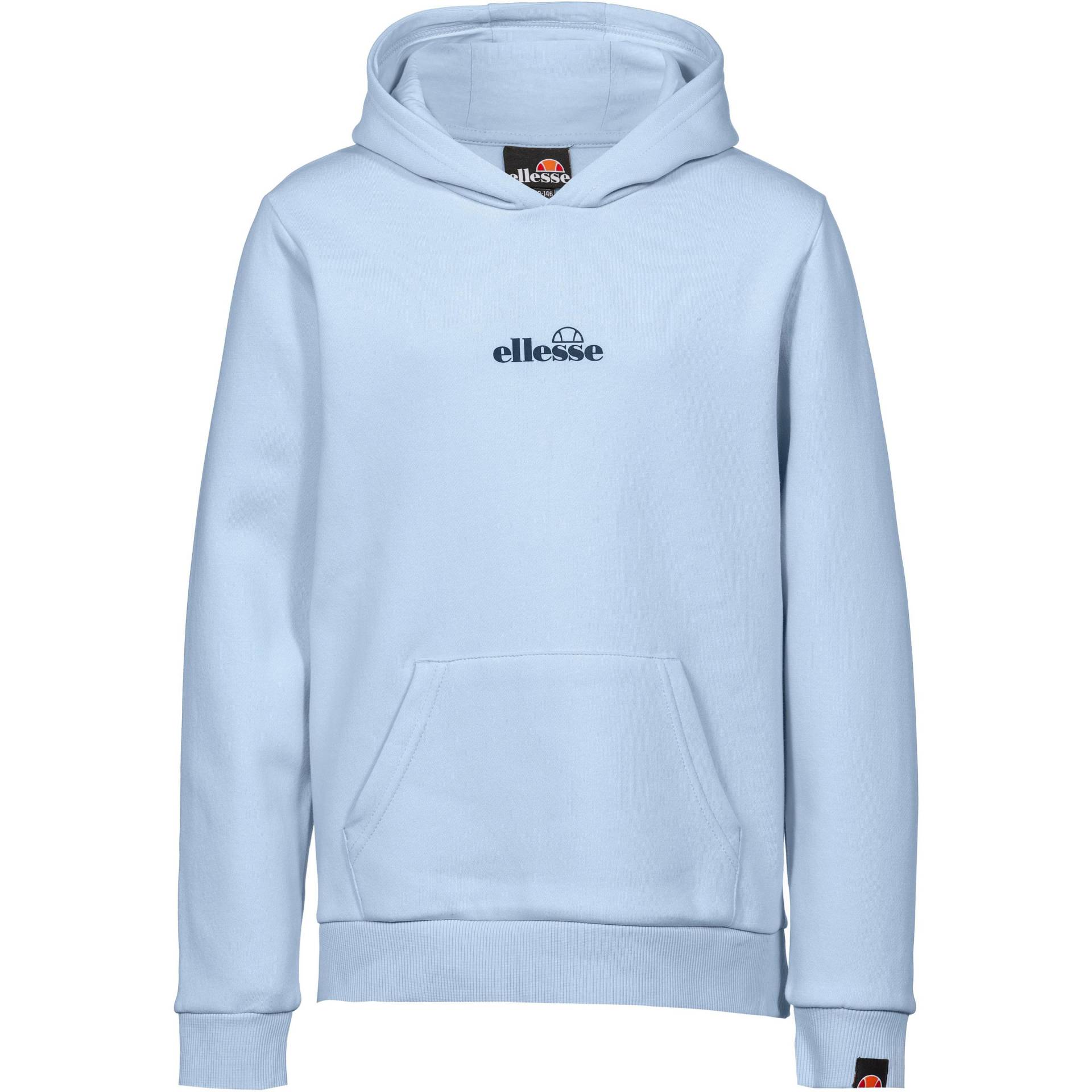 Ellesse ELLIBRO Hoodie Kinder von Ellesse