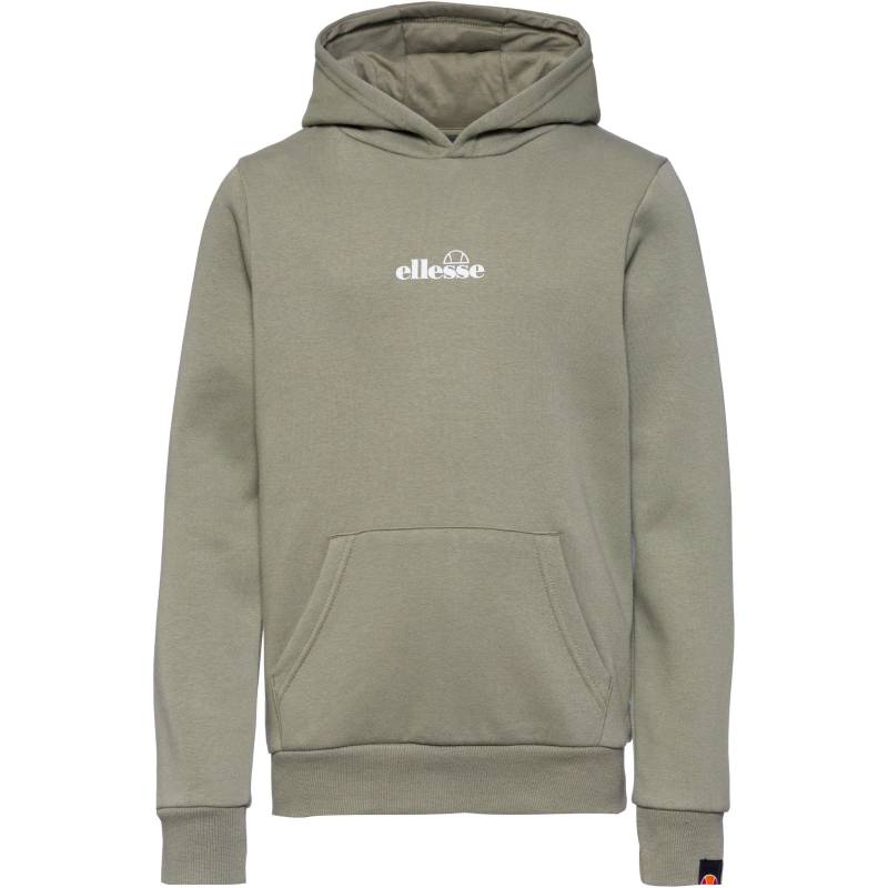 Ellesse ELLIBRO Hoodie Kinder Ellesse ELLIBRO Hoodie Kinder von Ellesse
